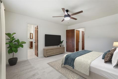 2826 E Elm Circle Katy TX 77493