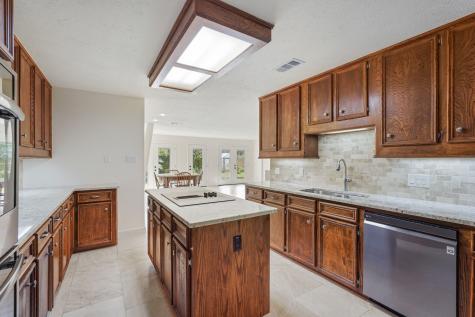 2826 E Elm Circle Katy TX 77493