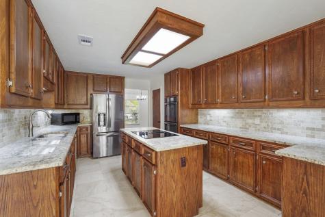 2826 E Elm Circle Katy TX 77493