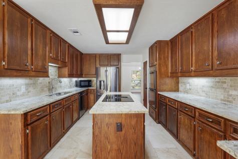 2826 E Elm Circle Katy TX 77493