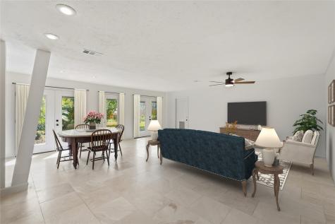 2826 E Elm Circle Katy TX 77493