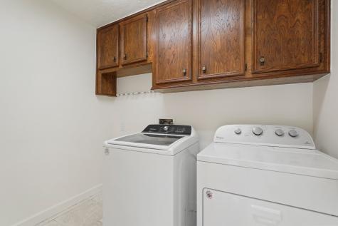 2826 E Elm Circle Katy TX 77493