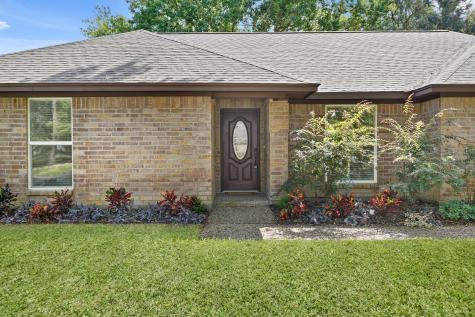 2826 E Elm Circle Katy TX 77493