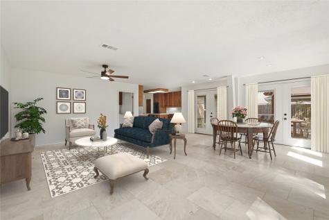 2826 E Elm Circle Katy TX 77493