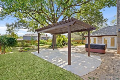 2826 E Elm Circle Katy TX 77493