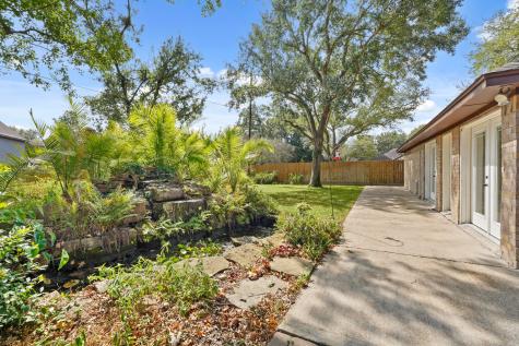 2826 E Elm Circle Katy TX 77493