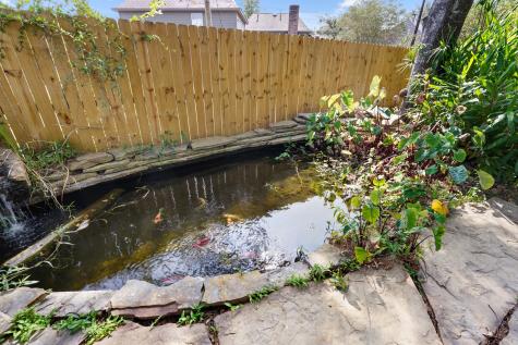 2826 E Elm Circle Katy TX 77493