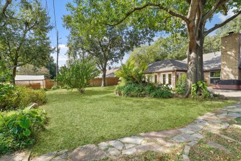 2826 E Elm Circle Katy TX 77493