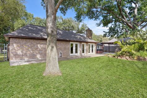 2826 E Elm Circle Katy TX 77493