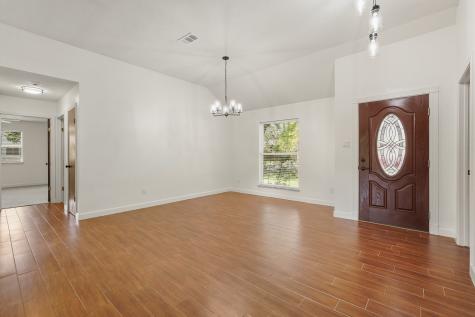 2826 E Elm Circle Katy TX 77493