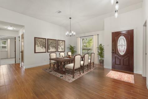 2826 E Elm Circle Katy TX 77493