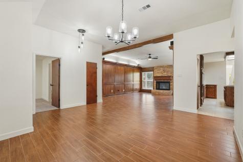 2826 E Elm Circle Katy TX 77493