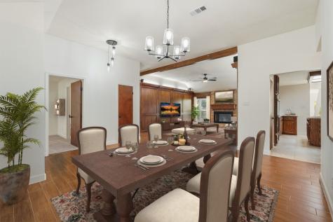 2826 E Elm Circle Katy TX 77493