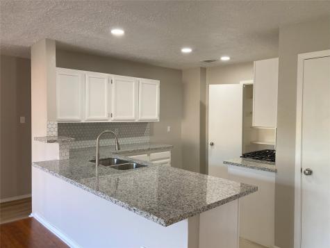 2223 Kingston Court Missouri City TX 77459