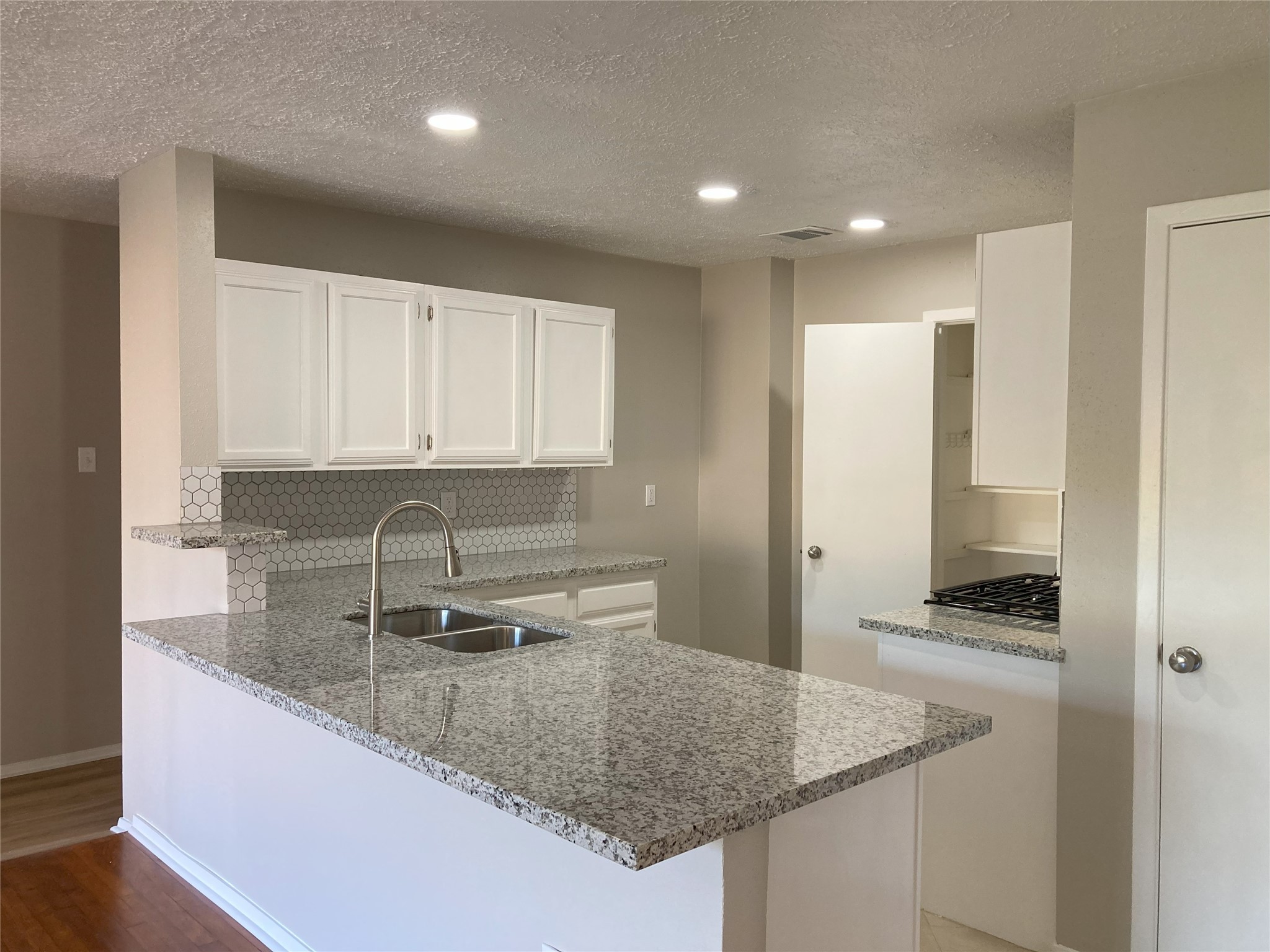 2223 Kingston Court Missouri City TX 77459