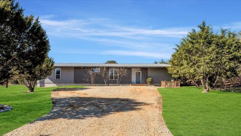 1231 Fir Lane Fischer TX 78623