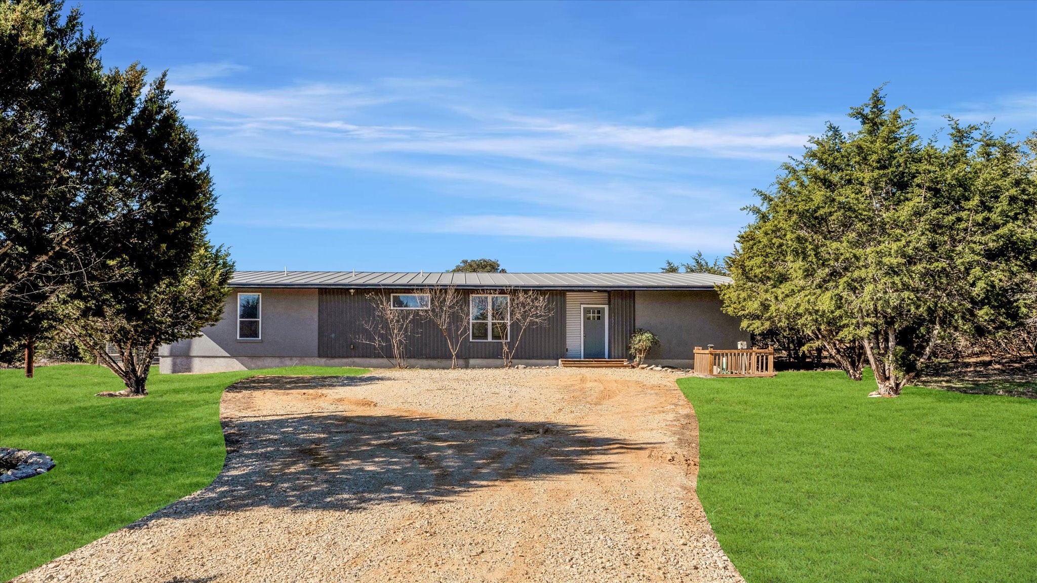 1231 Fir Lane Fischer TX 78623
