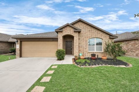 28802 Innes Park Place Katy TX 77494