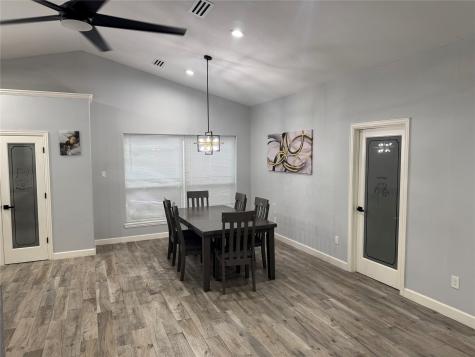 11514 Camphorwood Drive Houston TX 77089