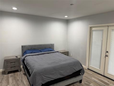 11514 Camphorwood Drive Houston TX 77089