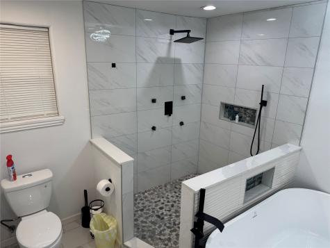 11514 Camphorwood Drive Houston TX 77089
