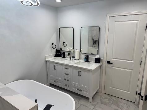 11514 Camphorwood Drive Houston TX 77089