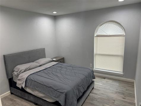 11514 Camphorwood Drive Houston TX 77089