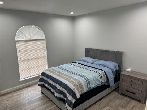 11514 Camphorwood Drive Houston TX 77089