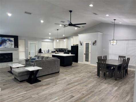 11514 Camphorwood Drive Houston TX 77089