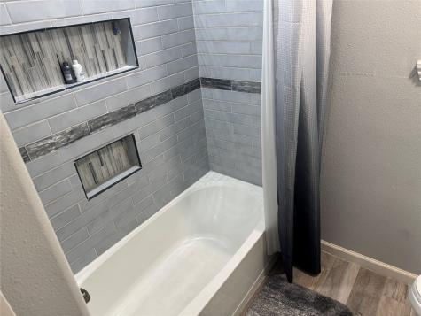 11514 Camphorwood Drive Houston TX 77089