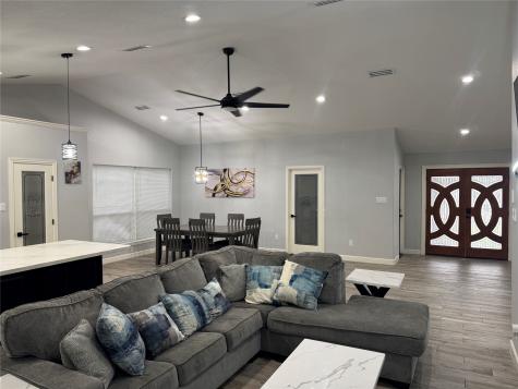 11514 Camphorwood Drive Houston TX 77089