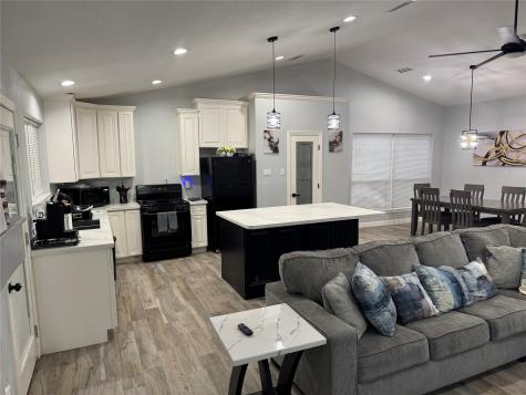11514 Camphorwood Drive Houston TX 77089