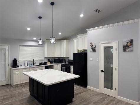 11514 Camphorwood Drive Houston TX 77089