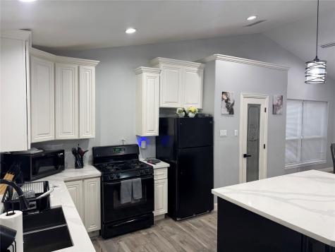 11514 Camphorwood Drive Houston TX 77089