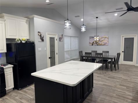 11514 Camphorwood Drive Houston TX 77089