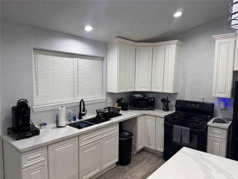 11514 Camphorwood Drive Houston TX 77089