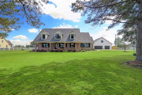 4730 Pitts Road Katy TX 77493