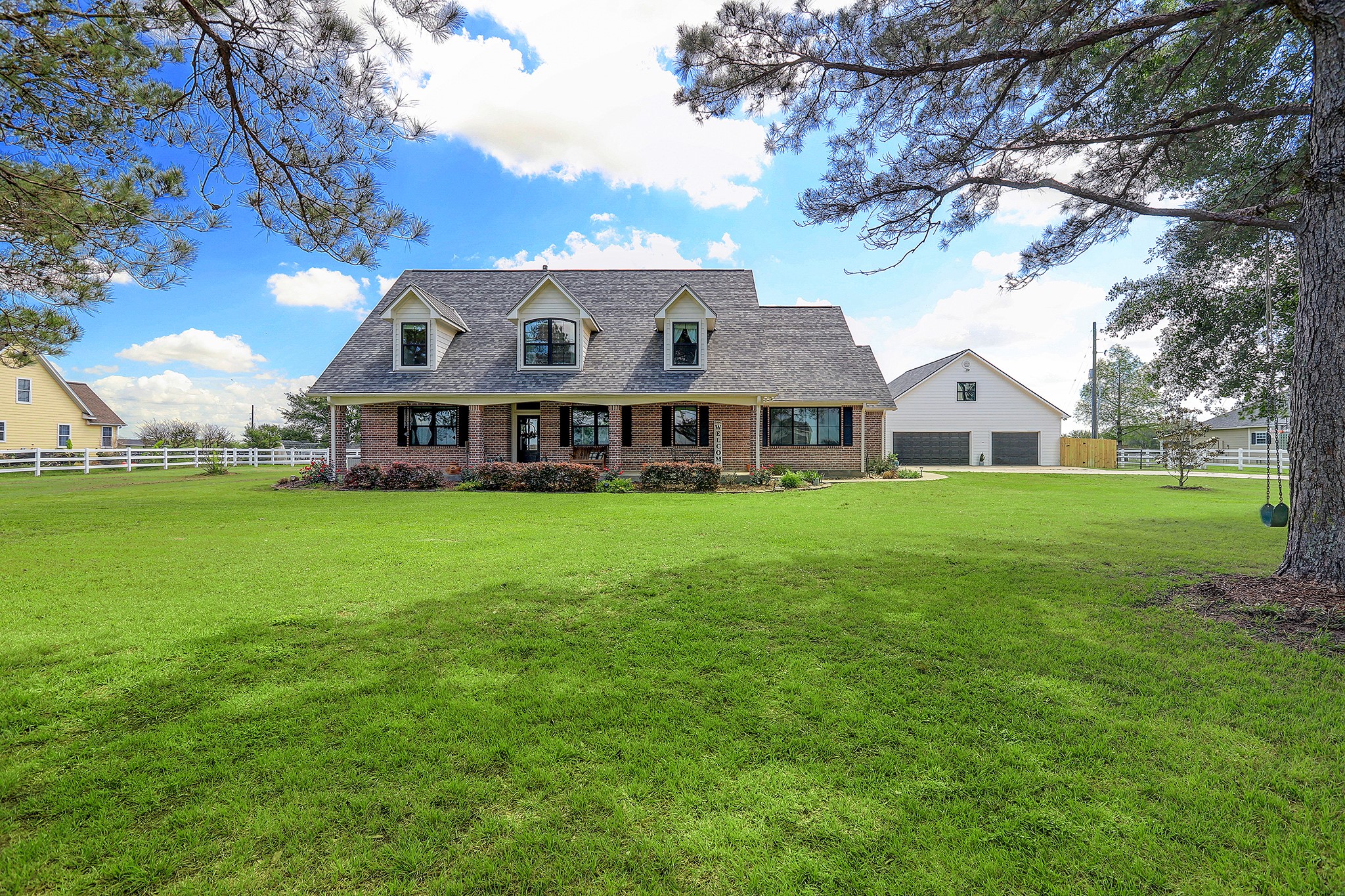 4730 Pitts Road Katy TX 77493