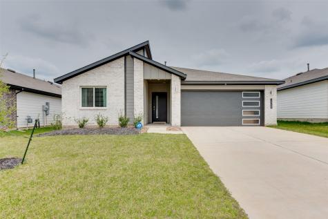 14250 Wonder Lake Lane Conroe TX 77384