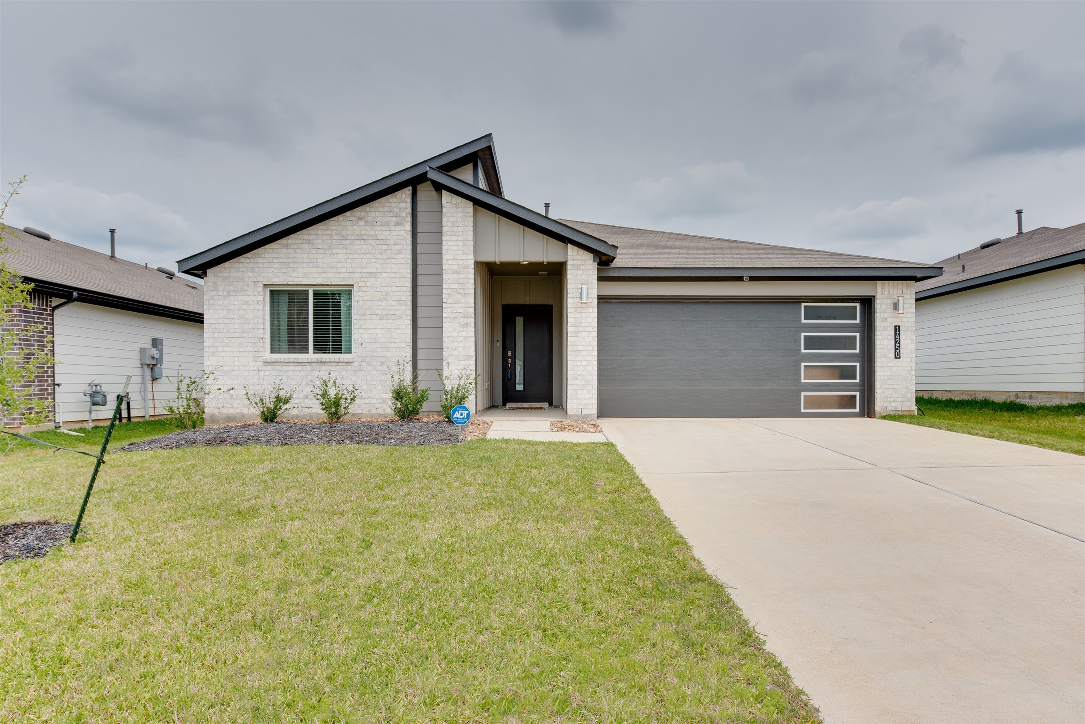 14250 Wonder Lake Lane Conroe TX 77384