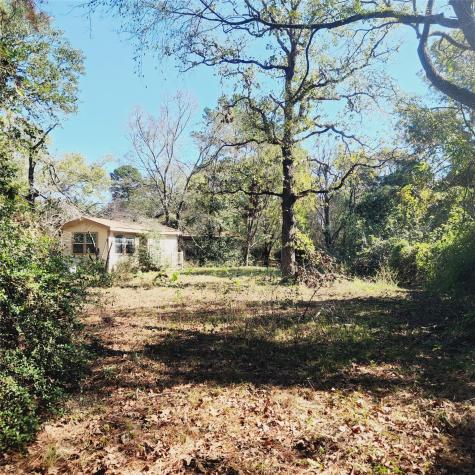 30535 Misty Meadow Drive Magnolia TX 77354