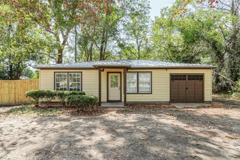 13121 W 6th Street Santa Fe TX 77510