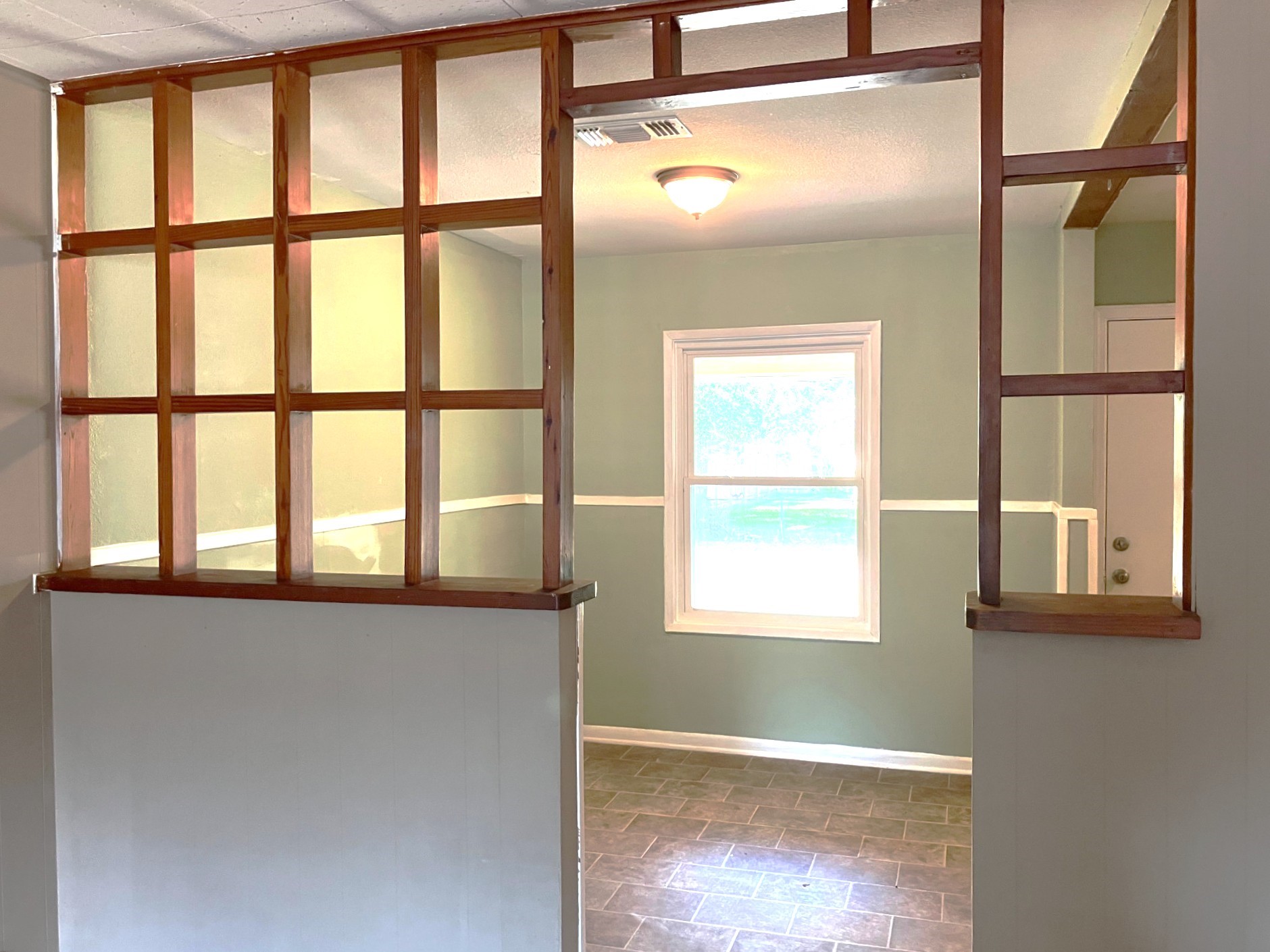 3508 Meadowlane Street Victoria TX 77901
