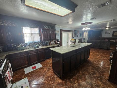 1803 Spring Green Court Missouri City TX 77489