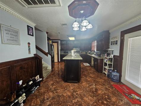 1803 Spring Green Court Missouri City TX 77489