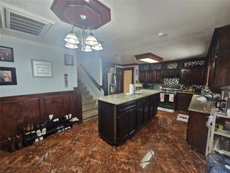 1803 Spring Green Court Missouri City TX 77489