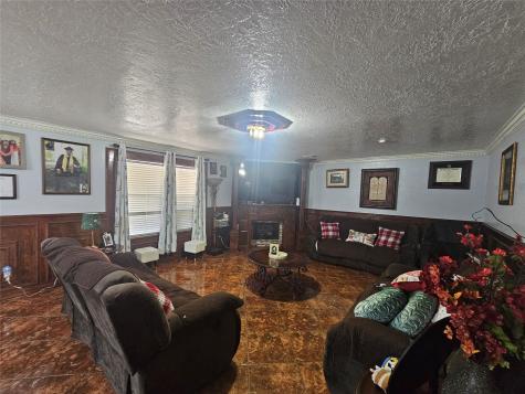 1803 Spring Green Court Missouri City TX 77489