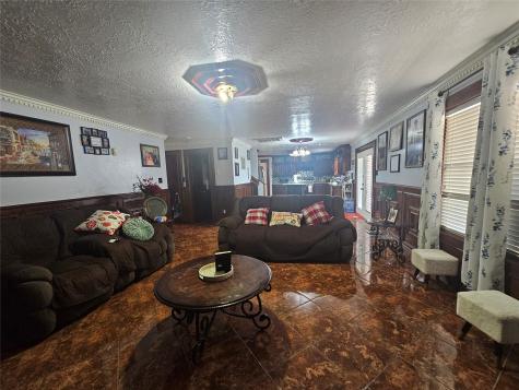 1803 Spring Green Court Missouri City TX 77489