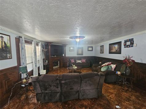 1803 Spring Green Court Missouri City TX 77489