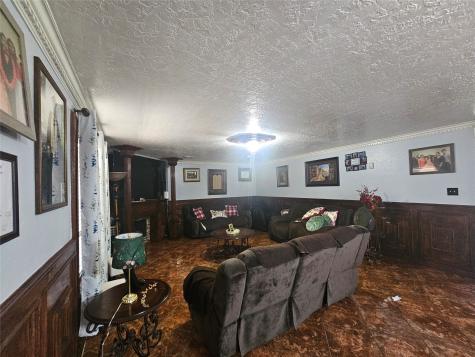 1803 Spring Green Court Missouri City TX 77489